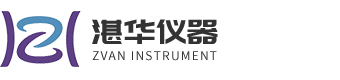 WilliamHill中文官方网站